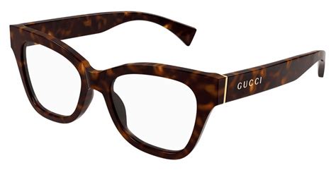 gucci eyeglass frames 2012|gucci eyeglass frames at costco.